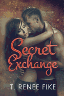 Secret Exchange