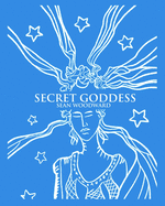 Secret Goddess