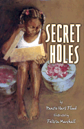 Secret Holes