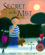 Secret in the Mist - Nash, Margaret, and Lambert, Stephen