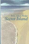 Secret Island - Hodge, Jane Aiken