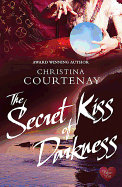 Secret Kiss of Darkness