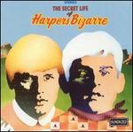 Secret Life of Harpers Bizarre - Harpers Bizarre