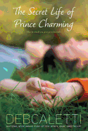 Secret Life of Prince Charming (Reprint)