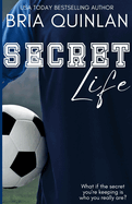 Secret Life