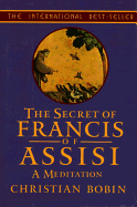 Secret of Francis of Assisi