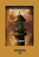 Secret of Light