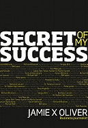 Secret of My Success