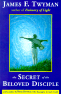 Secret of the Beloved Disc (P)