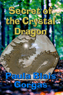 Secret of the Crystal Dragon