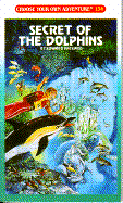 Secret of the Dolphin