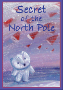 Secret of the North Pole