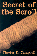 Secret of the Scroll