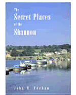Secret Places of the Shannon