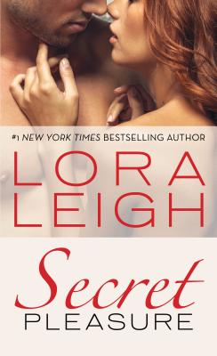 Secret Pleasure - Leigh, Lora