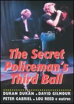 Secret Policeman's Third Ball - 