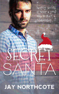 Secret Santa