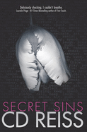 Secret Sins