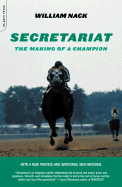 Secretariat: The Making of a Champion