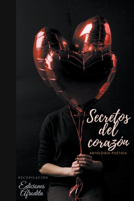 Secretos del Corazon - Afrodita, Ediciones