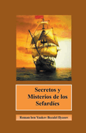 Secretos y Misterios de los Sefard?es