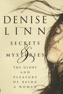Secrets and Mysteries: