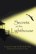 Secrets at the Lighthouse