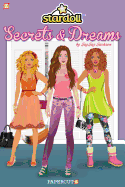 Secrets & Dreams