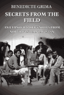 Secrets from the Field: An Ethnographer's Notes from North Western Pakistan