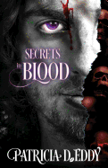 Secrets in Blood