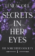 Secrets in Her Eyes