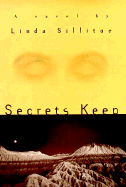 Secrets Keep