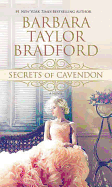 Secrets of Cavendon