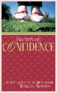 Secrets of Confidence: A 60-Day Devotional for the Inner You