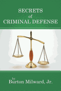 Secrets of Criminal Defense