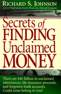 Secrets of Finding Unclaimed Money