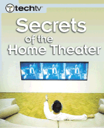 Secrets of Home Theater