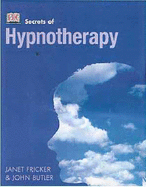 Secrets of: Hypnotherapy