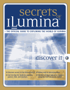 Secrets of Ilumina
