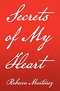 Secrets of My Heart