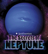 Secrets of Neptune