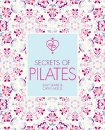 Secrets of Pilates