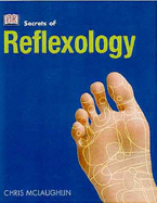 Secrets of Reflexology
