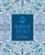 Secrets of Reiki