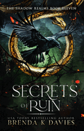Secrets of Ruin