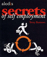 Secrets of Self-Employment
