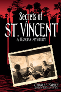 Secrets of St. Vincent