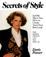 Secrets of Style