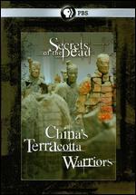 Secrets of the Dead: China's Terracotta Warriors