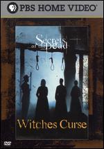 Secrets of the Dead: Witches Curse